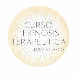 Curso Hipnosis Logo