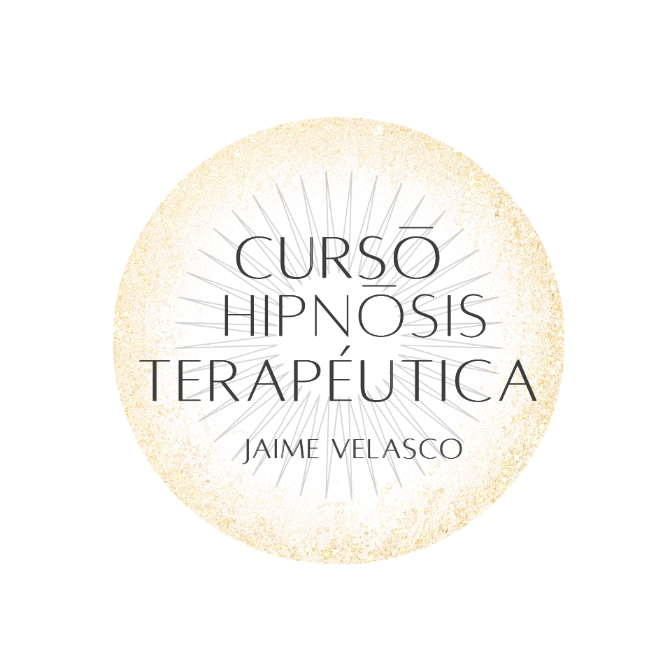 Curso Hipnosis Terapeutica